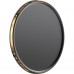 PolarPro 67mm Signature Edition II 2-5ND